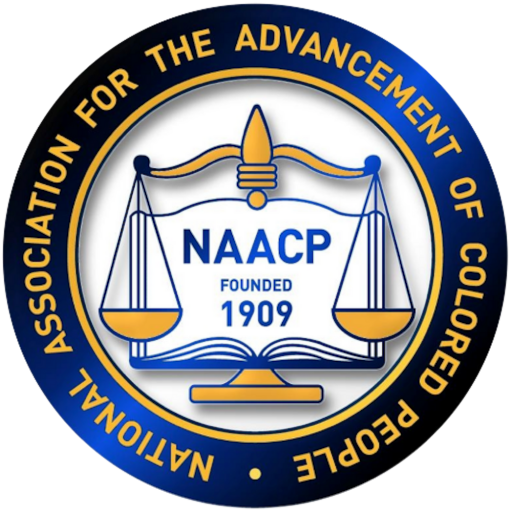 cropped-cropped-naacp.png